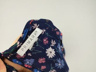 navona sukienki: Primark, Sukienka damska, rozmiar S — 4