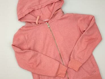 panczo.com koszulki: ONLY, Women`s hoodie, size M (EU 38) — 1