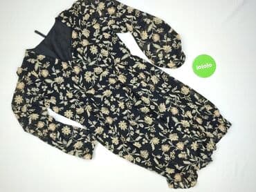 sukienka hugo: House, Sukienka damska, rozmiar M — 2