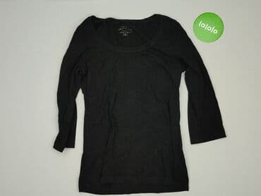 sprzedaż używanych majtek damskich: Janina, Bluzka damska, S — 2