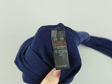 georges s: George, Bluzka damska, rozmiar 2XL — 6