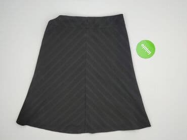 miss sixty spódnice: Marks & Spencer, Women`s skirt, L — 3