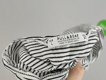 t shirty coca cola pull and bear: PULL&BEAR, T-shirt damski, rozmiar L — 4