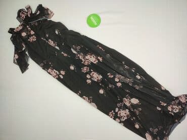 sukienki dla grubych: BODY FLIRT, Women`s dress, size L (EU 40) — 3