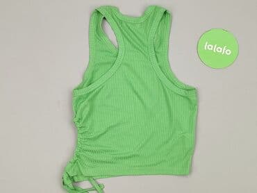 Women: Sinsay, Women`s top, size 2XS (EU 32) — 3