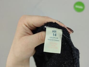sweter lee: Debenhams, Sweter damski, rozmiar XL — 5