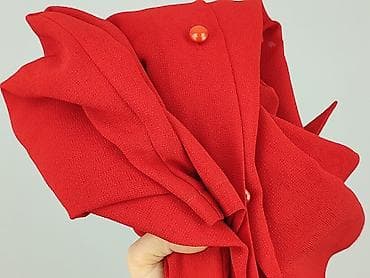 rzeczy stich: Star, Koszula damska, rozmiar 2XL — 5