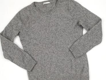 H&M, Sweter damski, rozmiar S