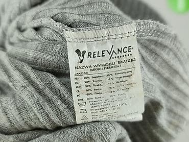 Ubrania damskie: Sukienka damska, rozmiar S — 5