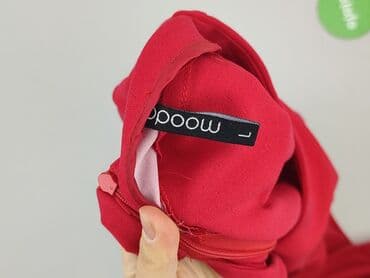 sukienka laleli: Moodo, Women`s dress, L at lalafo.pl — 6 sukienka laleli: Moodo, Women`s dress, L — 6