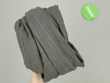 piżama next damska: Спортивні штани жіночі, розмір S — 6