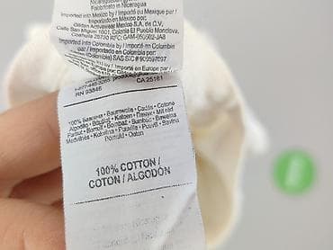 gildan: Gildan, T-shirt damski, rozmiar M — 5