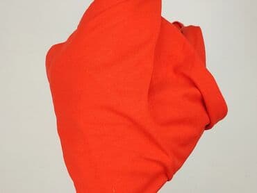 piękne czerwone sukienki na wesele: Sukienka damska, rozmiar S — 5