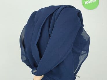 sukienki dzinsowe reserved: Vero Moda, Сукня жіноча, S на lalafo.pl — 6 sukienki dzinsowe reserved: Vero Moda, Сукня жіноча, S — 6