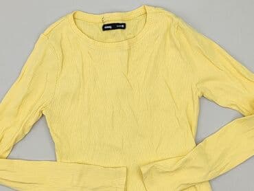 Sinsay, Топ жіночий, розмір M