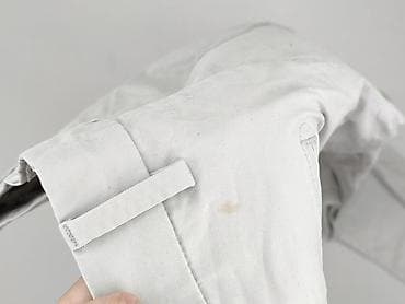 depeche mode h: Vistula, Chinosy dla mężczyzn, rozmiar M — 5