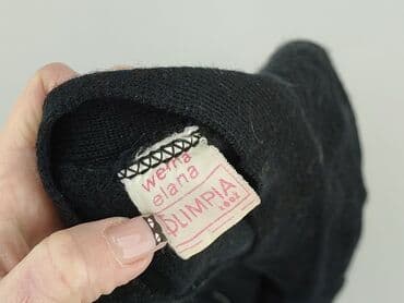 minouu przybylska i jordanov sweter: Kardigan damski, rozmiar M — 4