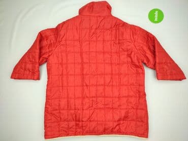 kurtki cary: Kurtka przejściowa damska, rozmiar XL — 3