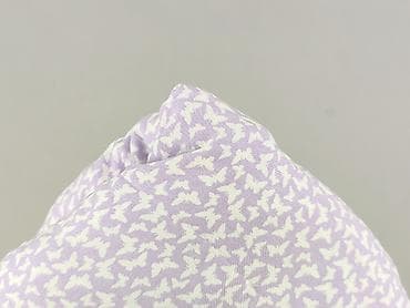 bro body: FB Sister, Women`s dress, size XS — 5