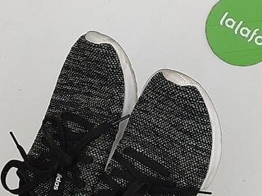 pami lat: Adidas, Sneakersy damskie, rozmiar 40 — 7