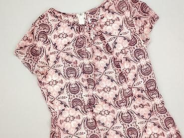 bialcon sukienki maxi: Sukienka damska, rozmiar XL — 1