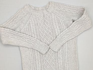 sweter od c: Sweter damski, rozmiar S — 1
