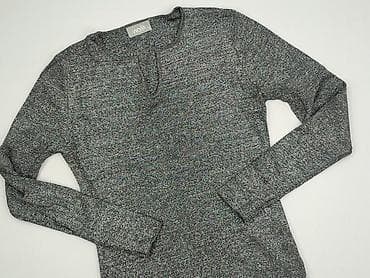 golf wallis: Wallis, Sweter damski, rozmiar XL — 1