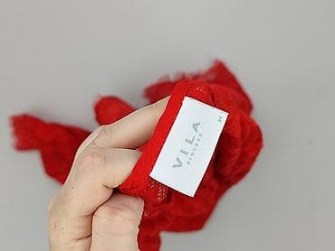 Women: Vila, Women's blouse, size M — 4