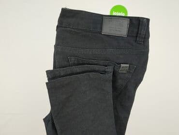 Kobiety: Jeansy damskie, XL — 5