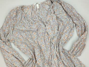 Kobiety: H&M, Sukienka damska, rozmiar XL — 1
