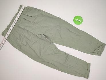 Жіночий одяг: Diverse, Брюки жіночі, розмір M — 3