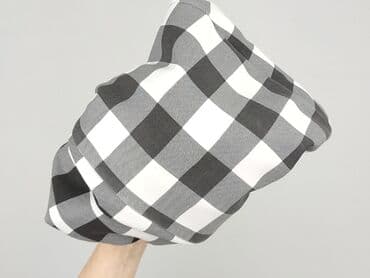 sukienka damska w kratę: Sukienka damska, rozmiar M — 5