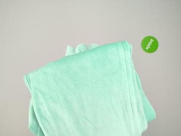 dresy c: Komplet dresowy damski, rozmiar S — 7