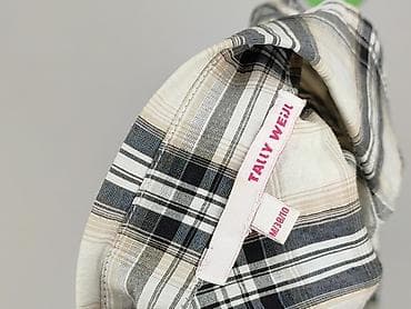 koszulka inter: Tally Weijl, Koszula damska, rozmiar M — 4