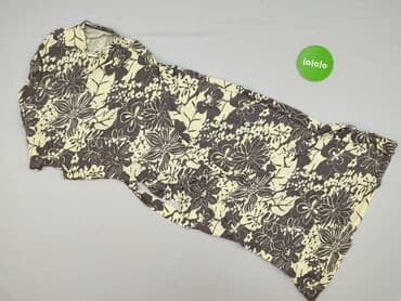 sukienka portfelowa: Reserved, Sukienka damska, rozmiar L — 2