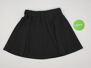 Ubrania damskie: Shein, Spódnica damska, rozmiar 2XL — 3