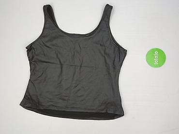 ccc nice: Shein Curve, Top damski, rozmiar 3XL — 4