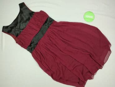 suknie tanie: Bpc bonprix collection, Сукня жіноча, розмір S на lalafo.pl — 3 suknie tanie: Bpc bonprix collection, Сукня жіноча, розмір S — 3