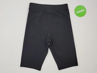 miś hm: H&M, Szorty damskie, rozmiar S — 3