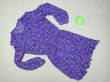 emo: Moodo, Sukienka damska, rozmiar M — 2