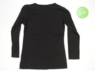kurtka hologram: Blouse, 12 years, 146-152 cm, condition - Very good — 3