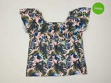 reserved newborn: Bluzka damska, rozmiar M — 2