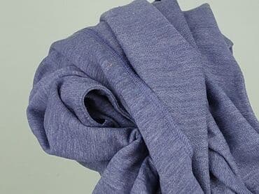 sweter z odkrytymi ramionami zara: Kardigan damski, rozmiar M — 5