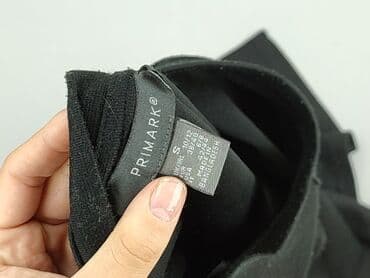 hm joggery damskie: Primark, Women's blouse, size S (EU 36) — 5