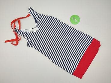 sukienki paski: Sukienka damska, rozmiar M — 3