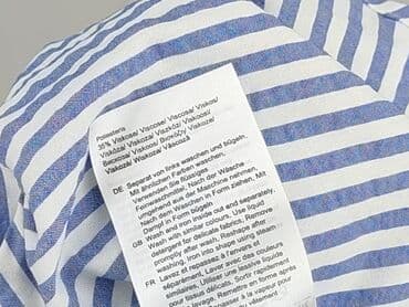 street one koszula damska: Street One, Koszula damska, rozmiar S — 9