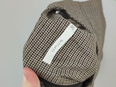 OPUS, Sukienka damska, M — 5