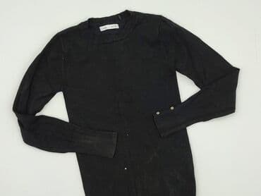 Sinsay, Sweter damski, rozmiar XS