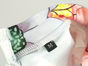 wyprzedaż sukienki maxi: Sukienka damska, rozmiar M — 5