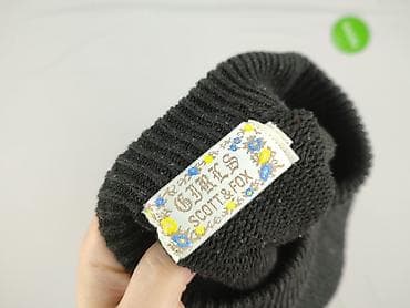 c a piżamy: Sweter damski, rozmiar L — 4